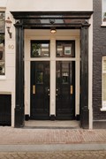 Recht Boomssloot 80H, 1011 ED Amsterdam - Recht Boomssloot 80 hs-4.jpg